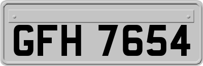 GFH7654