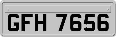 GFH7656