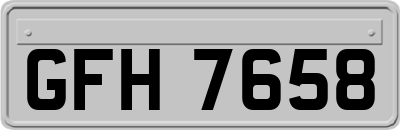 GFH7658