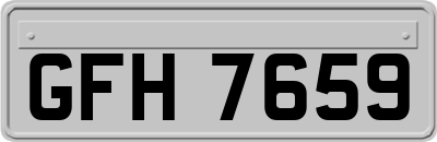 GFH7659
