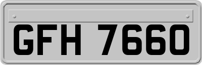 GFH7660