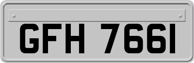 GFH7661