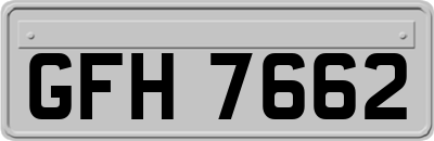 GFH7662