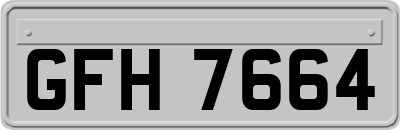 GFH7664