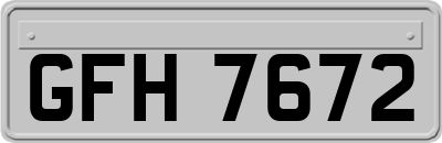 GFH7672