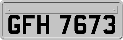 GFH7673