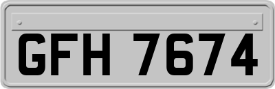 GFH7674