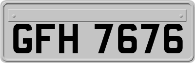 GFH7676