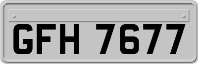 GFH7677