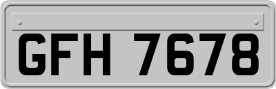 GFH7678