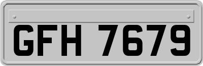 GFH7679