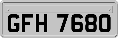 GFH7680