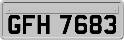 GFH7683