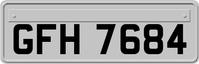 GFH7684