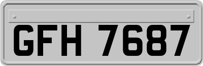 GFH7687