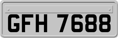 GFH7688