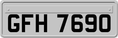 GFH7690