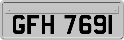 GFH7691