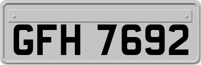 GFH7692