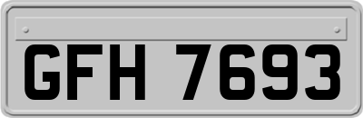 GFH7693