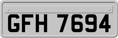 GFH7694