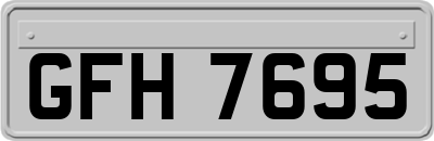 GFH7695
