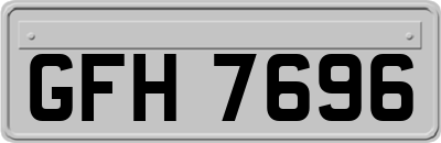 GFH7696