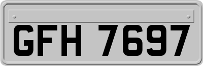 GFH7697