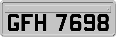 GFH7698