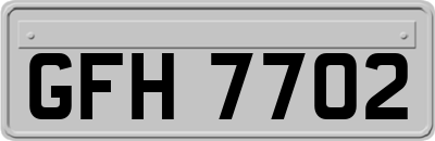 GFH7702
