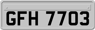 GFH7703