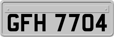 GFH7704