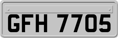 GFH7705