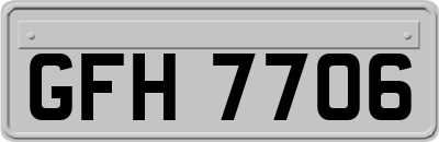 GFH7706