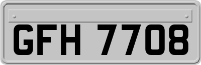 GFH7708