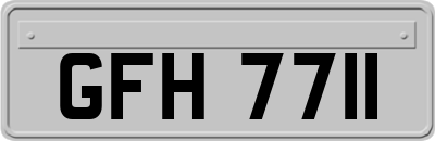 GFH7711
