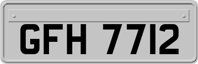 GFH7712