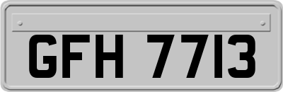 GFH7713