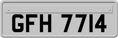 GFH7714