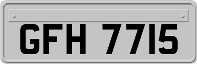 GFH7715