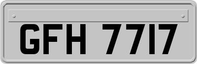 GFH7717