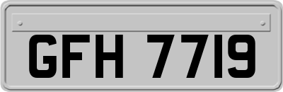 GFH7719