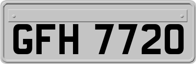 GFH7720
