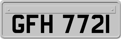 GFH7721