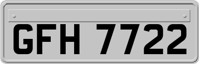 GFH7722