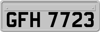 GFH7723
