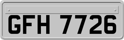 GFH7726