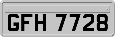 GFH7728