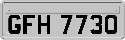 GFH7730