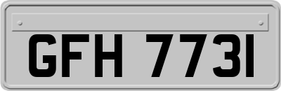 GFH7731